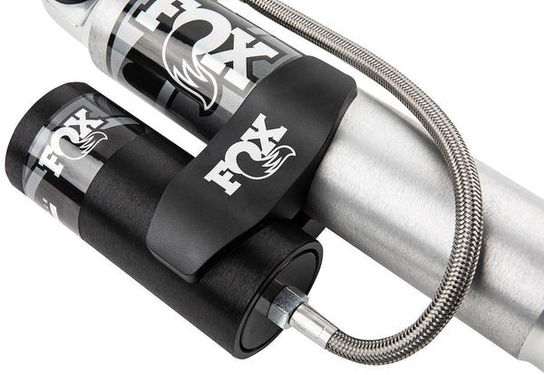 Fox Shocks Performance Series 2.0 IFP (MPN: 985-24-242)