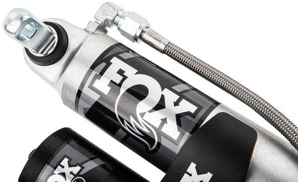 Fox Shocks Performance Series 2.0 IFP (MPN: 985-24-242)