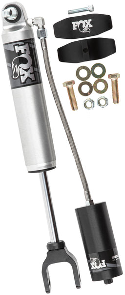 Fox Shocks Performance Series 2.0 IFP (MPN: 985-24-242)