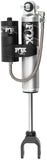 Fox Shocks Performance Series 2.0 IFP (MPN: 985-24-242)