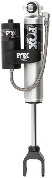 Fox Shocks Performance Series 2.0 IFP (MPN: 985-24-242)