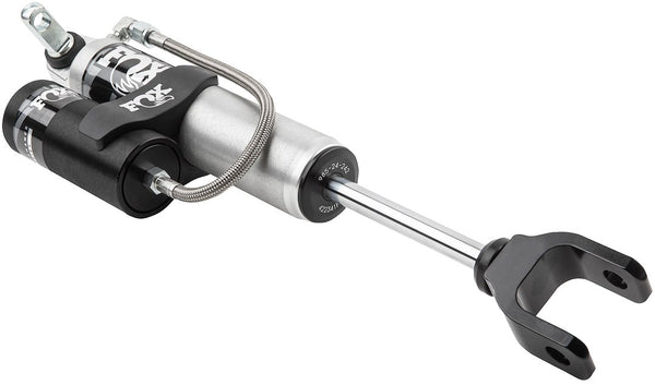Fox Shocks Performance Series 2.0 IFP (MPN: 985-24-242)