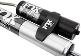 Fox Shocks Performance Series 2.0 IFP (MPN: 985-24-243)