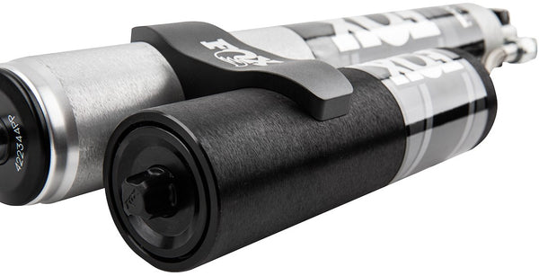Fox Shocks Performance Series 2.0 IFP (MPN: 985-24-243)