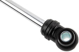 Fox Shocks Performance Series 2.0 IFP (MPN: 985-24-243)