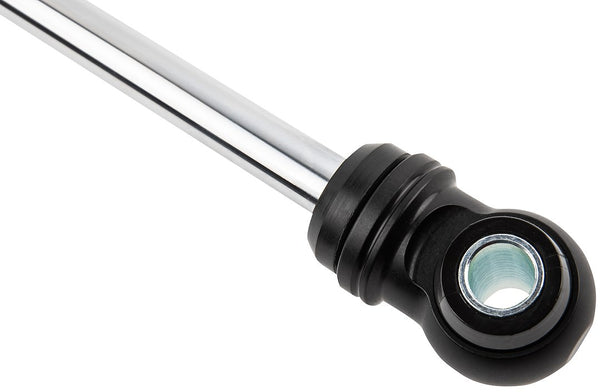 Fox Shocks Performance Series 2.0 IFP (MPN: 985-24-243)