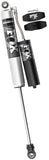 Fox Shocks Performance Series 2.0 IFP (MPN: 985-24-243)