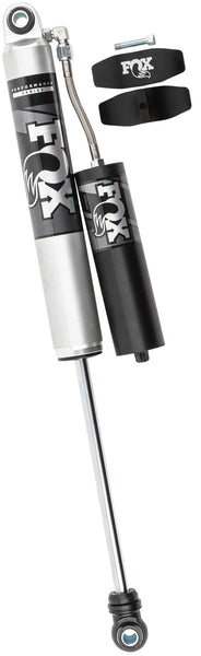 Fox Shocks Performance Series 2.0 IFP (MPN: 985-24-243)