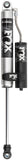 Fox Shocks Performance Series 2.0 IFP (MPN: 985-24-243)