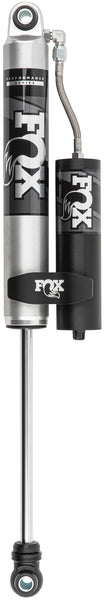 Fox Shocks Performance Series 2.0 IFP (MPN: 985-24-243)