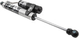 Fox Shocks Performance Series 2.0 IFP (MPN: 985-24-243)