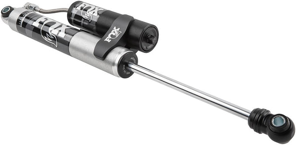 Fox Shocks Performance Series 2.0 IFP (MPN: 985-24-243)