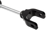 Fox Shocks Performance Series 2.0 IFP Shock (MPN: 985-24-244)