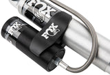 Fox Shocks Performance Series 2.0 IFP Shock (MPN: 985-24-244)
