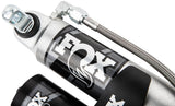 Fox Shocks Performance Series 2.0 IFP Shock (MPN: 985-24-244)