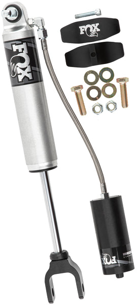Fox Shocks Performance Series 2.0 IFP Shock (MPN: 985-24-244)