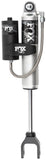 Fox Shocks Performance Series 2.0 IFP Shock (MPN: 985-24-244)