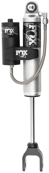 Fox Shocks Performance Series 2.0 IFP Shock (MPN: 985-24-244)