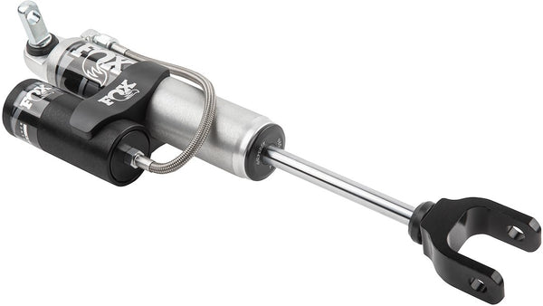 Fox Shocks Performance Series 2.0 IFP Shock (MPN: 985-24-244)