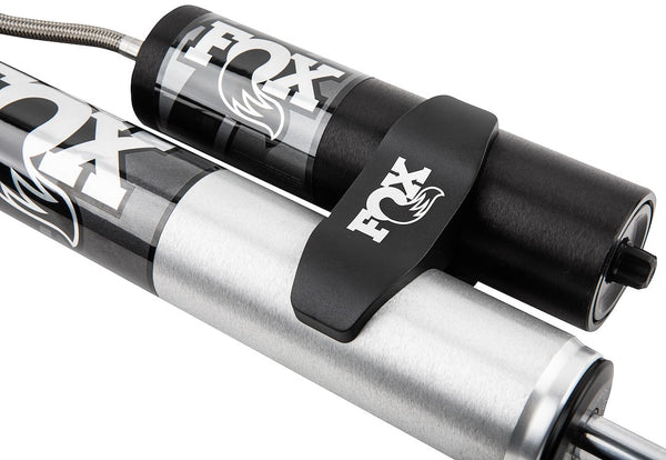 Fox Shocks Performance Series 2.0 IFP Shock (MPN: 985-24-245)