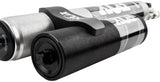 Fox Shocks Performance Series 2.0 IFP Shock (MPN: 985-24-245)