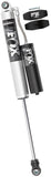 Fox Shocks Performance Series 2.0 IFP Shock (MPN: 985-24-245)