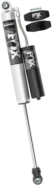Fox Shocks Performance Series 2.0 IFP Shock (MPN: 985-24-245)