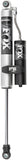 Fox Shocks Performance Series 2.0 IFP Shock (MPN: 985-24-245)