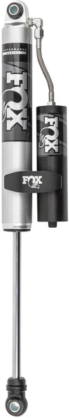 Fox Shocks Performance Series 2.0 IFP Shock (MPN: 985-24-245)