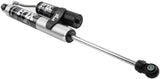 Fox Shocks Performance Series 2.0 IFP Shock (MPN: 985-24-245)