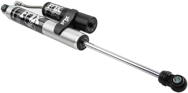 Fox Shocks Performance Series 2.0 IFP Shock (MPN: 985-24-245)