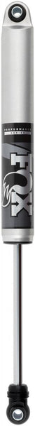 Fox Shocks Performance Series 2.0 IFP (MPN: 985-24-256)