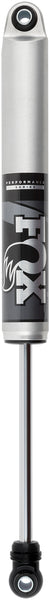 Fox Shocks Performance Series 2.0 IFP (MPN: 985-24-257)