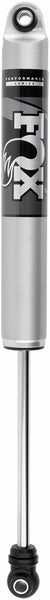 Fox Shocks Performance Series 2.0 IFP Shock (MPN: 985-24-265)