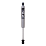 Fox Shocks Performance Series 2.0 IFP Shock (MPN: 985-24-268)