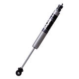 Fox Shocks Performance Series 2.0 IFP Shock (MPN: 985-24-268)