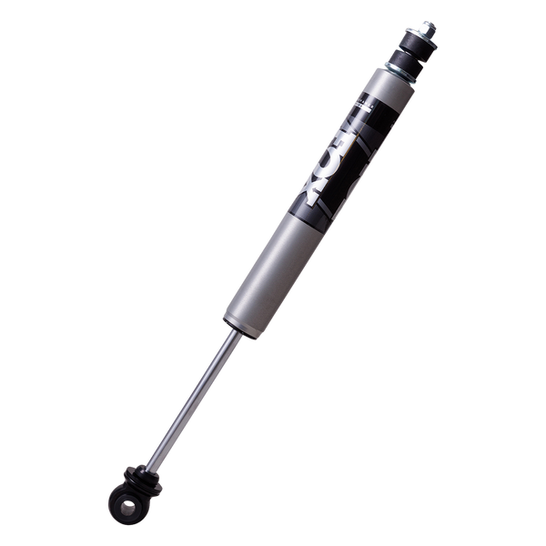 Fox Shocks Performance Series 2.0 IFP Shock (MPN: 985-24-268)