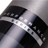 Fox Shocks Performance Series 2.0 IFP Shock (MPN: 985-24-268)