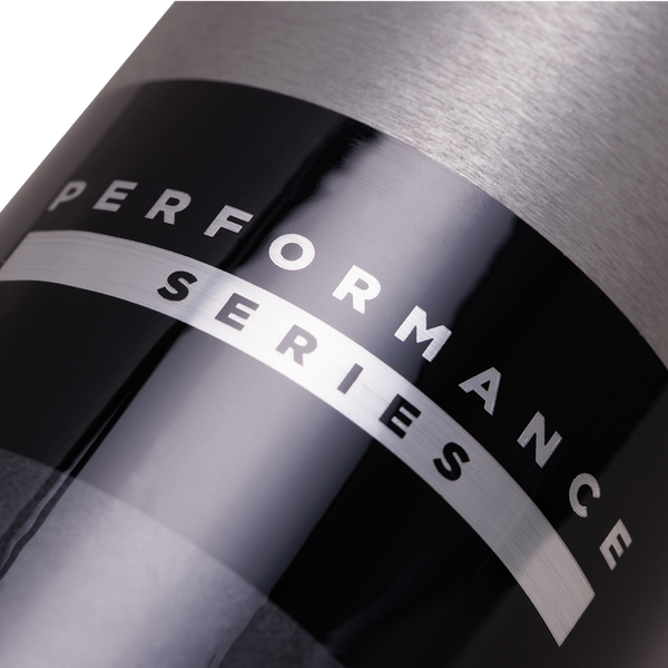 Fox Shocks Performance Series 2.0 IFP Shock (MPN: 985-24-268)