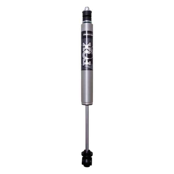 Fox Shocks Performance Series 2.0 IFP Shock (MPN: 985-24-268)