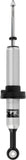 Fox Shocks Performance Series 2.0 Coil-Over (MPN: 985-62-002)
