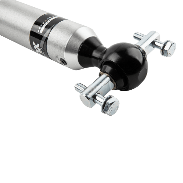 Fox Shocks Performance Series 2.0 Coil-Over (MPN: 985-62-002)