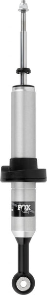Fox Shocks Performance Series 2.0 Coil-Over (MPN: 985-62-002)