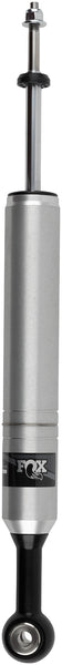 Fox Shocks Performance Series 2.0 IFP Shock (MPN: 985-62-003)