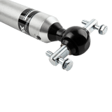 Fox Shocks Performance Series 2.0 Coil-Over Shock (MPN: 985-62-004)