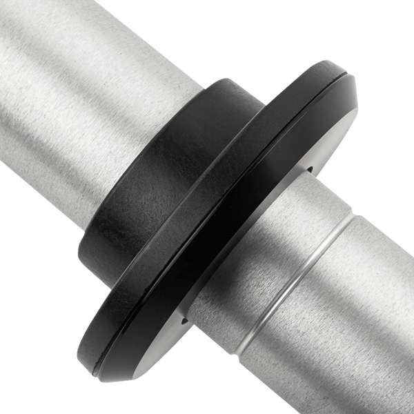 Fox Shocks Performance Series 2.0 Coil-Over Shock (MPN: 985-62-004)