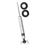 Fox Shocks Performance Series 2.0 Coil-Over (MPN: 985-62-008)