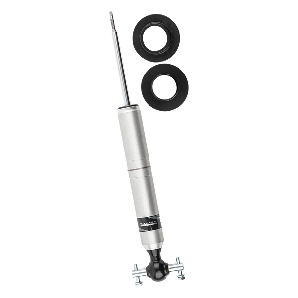 Fox Shocks Performance Series 2.0 Coil-Over (MPN: 985-62-008)