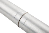 Fox Shocks Performance Series Coil Over Shock Absorber (MPN: 985-62-012)