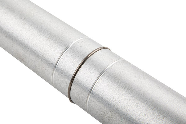 Fox Shocks Performance Series Coil Over Shock Absorber (MPN: 985-62-012)